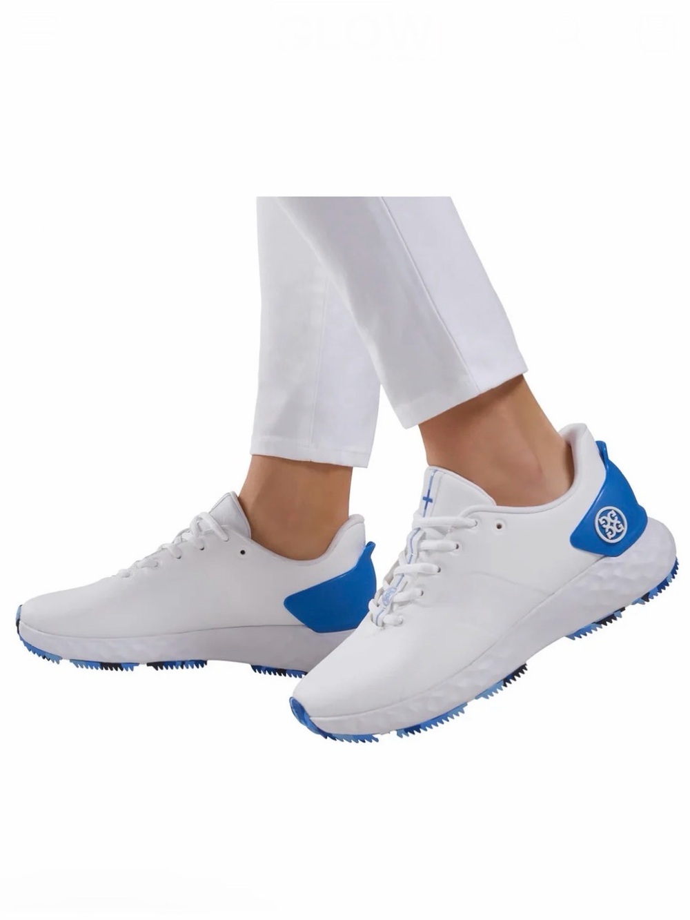 G/Fore MG4+ Women’s size 9.5